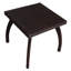 TABLE D'appoint HONOLULU-1721520850