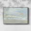 «Vintage Nautical Print-XXXI» sur-1301501220-1301501274
