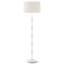 Kane Floor Lamp-846057014