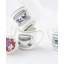 Heritage Bone China Coffee Mug