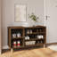 11 Pair Shoe Rack-849612339