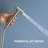 Single Hole Horizontal Bidet Faucet-121933740