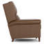 Fauteuil inclinable manuel Woodlands-1397711097-1397711098