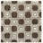 Tylane Hand Tufted Performance Abstract Rug-1280997387