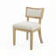 Chaise de salle à manger-2065329050