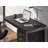 Sequel Desk With Back Panel-114725294