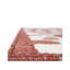 Tapis Lyric Hower-2022102714