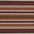 Aubergine