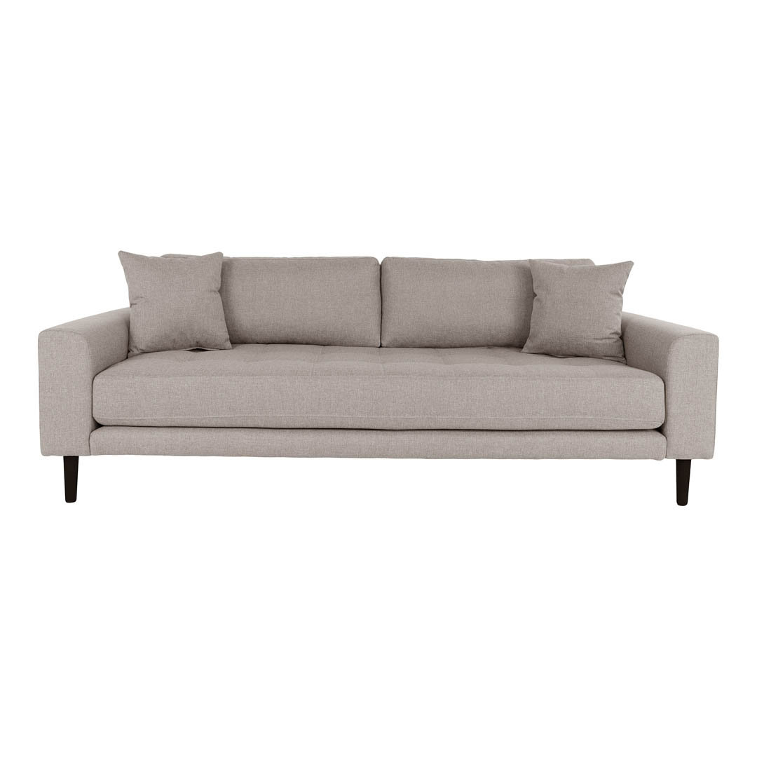 3-Sitzer Sofa Middlebrooks