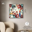 Art mural Maximalist-104344984-104344991