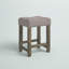 Tabouret de comptoir 24 po Locust Grove
