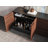 Corridor 79.25'' Sideboard-98226967