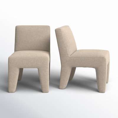 Troyes Dining Chair