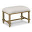 Claremont Ottoman-1040688955
