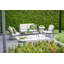 Aruba Lounge Suite 4 Piece