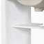 Meuble-lavabo 20 po avec lavabo en céramique-1867025602