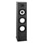 Floorstanding Speaker 2-Way Floor-Standing Tower Speaker 200W Peak Single
