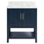 Meuble-lavabo Jegger-1637235227