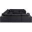 Canapé modulaire 8 pièces 8 pièces-87149778
