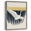 ANIMALS Series CECXCII, reproduction encadrée - bois massif-220501