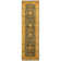 Dunbar Hand Tufted Wool Rug