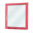 Romney Mirror