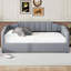 Lit de jour rembourré avec rangement inférieur-61365946-61365947