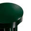 Ensemble de tables d'appoint Casper