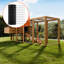Chicken Fencing-399086183