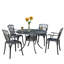 Ensemble repas 5 pièces Frontenac-20237342-90562388-90562403