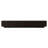 Rupesh Storage Credenza