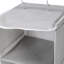 Aidy Fabric