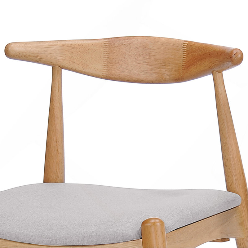 CHAISE (ensemble de 2)