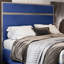 Mirosavka Upholstered Bed-1759971959-1759971953