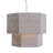 Eileen Chandelier