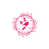 Rose vif