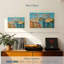Lilie pont d'Arles-107968834