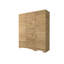 Armoire Dromon-1404378564