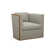 Hickory platine n'est pas disponible