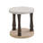 Siny End Table