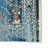 Washable Oriental Indoor Rug-278108218