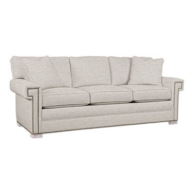Davidson 86" Sofa