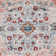 Kenitra 600 Performance Oriental Rug