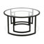 Frame Coffee Table-1193057948