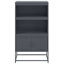 Adylen 68.5cm Sideboard-1316162078