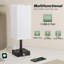 Jazlee Table Lamp-1743148804-1743148802