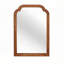 Miroir de coin-1661138624-1661138627