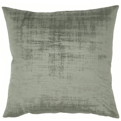 Coussin Dublin