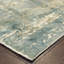 Tapis abstrait Kirkpatrick-2100905780