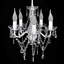 Crystal Light 5 Bulbs-16938510